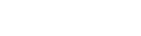 Lo