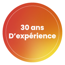 experience