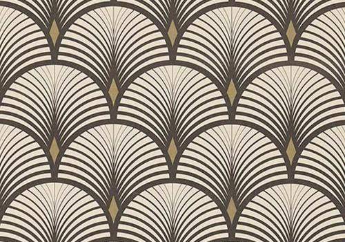 Tapisserie