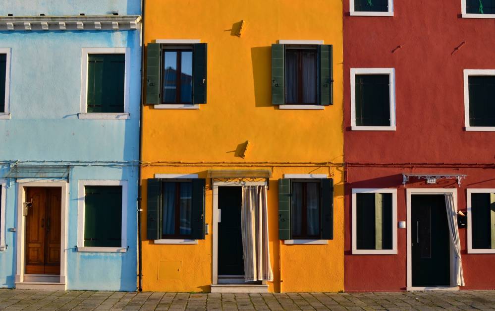 Façades